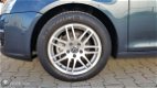 Volkswagen Jetta - 1.9 TDI Comfortline Business - 1 - Thumbnail
