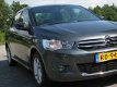 Citroën C3 - Sedan 1.6 Blue-HDi 100PK C-Elysée || Airco & Cruise Control | Extra ruimte - 1 - Thumbnail