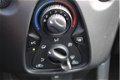 Toyota Aygo - 1.0 VVT-i X-fun | Rijklaar | Airco | Bluetooth | El. ramen | Garantie tot: 03-2021 - 1 - Thumbnail