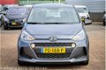 Hyundai i10 - 1.0i i-Motion 5-DEURS, Airco - 1 - Thumbnail