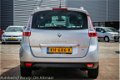 Renault Grand Scénic - 1.5 dCi Bose , Half Leer, Navi, Keyless - 1 - Thumbnail