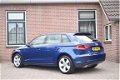 Audi A3 Sportback - 2.0 TDI 150pk H6 Ambition Pro Line Ecc Pdc Leder Navigatie 5drs - 1 - Thumbnail