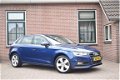 Audi A3 Sportback - 2.0 TDI 150pk H6 Ambition Pro Line Ecc Pdc Leder Navigatie 5drs - 1 - Thumbnail