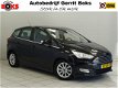 Ford C-Max - 1.5 TDCi Automaat Panoramadak Navigatie Euro 6 120PK - 1 - Thumbnail