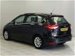 Ford C-Max - 1.5 TDCi Automaat Panoramadak Navigatie Euro 6 120PK - 1 - Thumbnail