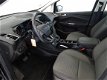 Ford C-Max - 1.5 TDCi Automaat Panoramadak Navigatie Euro 6 120PK - 1 - Thumbnail