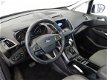 Ford C-Max - 1.5 TDCi Automaat Panoramadak Navigatie Euro 6 120PK - 1 - Thumbnail