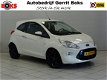 Ford Ka - 1.2 Metal start/stop Airco Lmv - 1 - Thumbnail