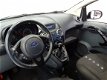 Ford Ka - 1.2 Metal start/stop Airco Lmv - 1 - Thumbnail