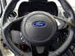 Ford Ka - 1.2 Metal start/stop Airco Lmv - 1 - Thumbnail