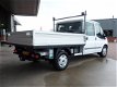 Ford Transit - 330M 2.4 TDCI 116PK Pick-up Dubbelcabine - 1 - Thumbnail