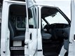 Ford Transit - 330M 2.4 TDCI 116PK Pick-up Dubbelcabine - 1 - Thumbnail