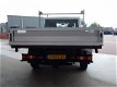 Ford Transit - 330M 2.4 TDCI 116PK Pick-up Dubbelcabine - 1 - Thumbnail