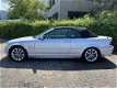 BMW 3-serie Cabrio - 323Ci Executive #Automaat #Leder #Youngtimer - 1 - Thumbnail