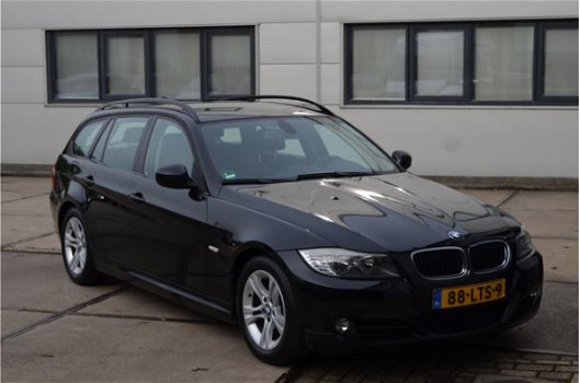 BMW 3-serie Touring - 316i Business Line - 1