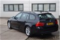 BMW 3-serie Touring - 316i Business Line - 1 - Thumbnail