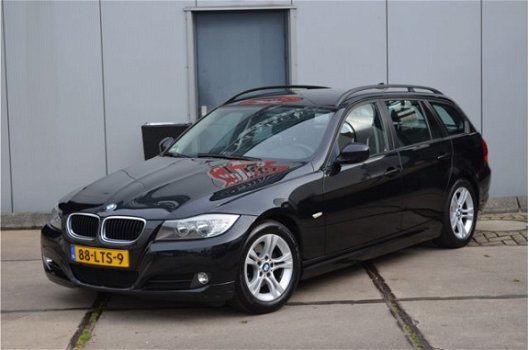 BMW 3-serie Touring - 316i Business Line - 1