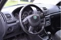 Skoda Fabia Combi - 1.2 TDI AIRCO / CRUISE / TREKHAAK / LMV - 1 - Thumbnail