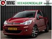 Citroën C3 - 1.2 PureTech Selection, Dealer Onderh., 1e Eign, Navi, PDC, elekramen V + A, NL-Auto - 1 - Thumbnail