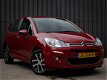 Citroën C3 - 1.2 PureTech Selection, Dealer Onderh., 1e Eign, Navi, PDC, elekramen V + A, NL-Auto - 1 - Thumbnail