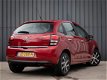 Citroën C3 - 1.2 PureTech Selection, Dealer Onderh., 1e Eign, Navi, PDC, elekramen V + A, NL-Auto - 1 - Thumbnail