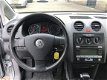 Volkswagen Caddy - 1.9 TDI Airco Automaat - 1 - Thumbnail
