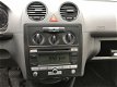 Volkswagen Caddy - 1.9 TDI Airco Automaat - 1 - Thumbnail