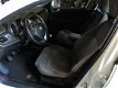 Alfa Romeo Giulietta - 1.6 JTDm Distinctive 50 procent deal 4999, - ACTIE Navi / Clima / Cruise / LE - 1 - Thumbnail