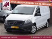 Mercedes-Benz Vito - 109 CDI Lang Airco Nw model 05-2015 - 1 - Thumbnail