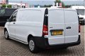 Mercedes-Benz Vito - 109 CDI Lang Airco Nw model 05-2015 - 1 - Thumbnail