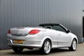 Opel Astra TwinTop - 1.6 Temptation / LEDER / AIRCO / 92000 KM - 1 - Thumbnail