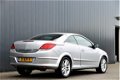 Opel Astra TwinTop - 1.6 Temptation / LEDER / AIRCO / 92000 KM - 1 - Thumbnail