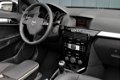 Opel Astra TwinTop - 1.6 Temptation / LEDER / AIRCO / 92000 KM - 1 - Thumbnail