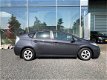 Toyota Prius - 1.8 Business Pack Navi Climate Cruise - 1 - Thumbnail