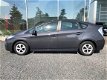 Toyota Prius - 1.8 Business Pack Navi Climate Cruise - 1 - Thumbnail