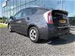 Toyota Prius - 1.8 Business Pack Navi Climate Cruise - 1 - Thumbnail