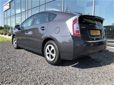 Toyota Prius - 1.8 Business Pack Navi Climate Cruise