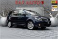 Volkswagen Touran - 1.4 TSI Highline / 140 PK / 6 Bak / Ecc / Elec pakket / Cruise control / Pdc - 1 - Thumbnail