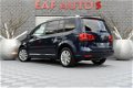 Volkswagen Touran - 1.4 TSI Highline / 140 PK / 6 Bak / Ecc / Elec pakket / Cruise control / Pdc - 1 - Thumbnail