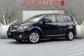 Volkswagen Touran - 1.4 TSI Highline / 140 PK / 6 Bak / Ecc / Elec pakket / Cruise control / Pdc - 1 - Thumbnail