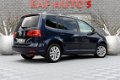 Volkswagen Touran - 1.4 TSI Highline / 140 PK / 6 Bak / Ecc / Elec pakket / Cruise control / Pdc - 1 - Thumbnail