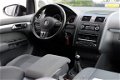 Volkswagen Touran - 1.4 TSI Highline / 140 PK / 6 Bak / Ecc / Elec pakket / Cruise control / Pdc - 1 - Thumbnail