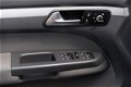 Volkswagen Touran - 1.4 TSI Highline / 140 PK / 6 Bak / Ecc / Elec pakket / Cruise control / Pdc - 1 - Thumbnail