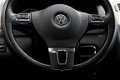 Volkswagen Touran - 1.4 TSI Highline / 140 PK / 6 Bak / Ecc / Elec pakket / Cruise control / Pdc - 1 - Thumbnail