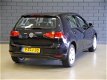 Volkswagen Golf - 1.2 TSI Comfortline | NAVIGATIE | PARKEERHULP | - 1 - Thumbnail