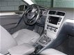 Volkswagen Golf - 1.2 TSI Comfortline | NAVIGATIE | PARKEERHULP | - 1 - Thumbnail