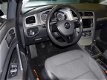 Volkswagen Golf - 1.2 TSI Comfortline | NAVIGATIE | PARKEERHULP | - 1 - Thumbnail