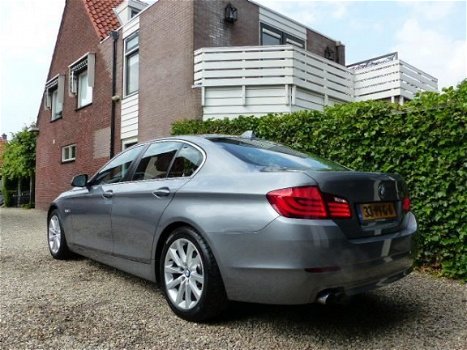 BMW 5-serie - 523i Executive - 1