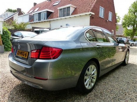 BMW 5-serie - 523i Executive - 1