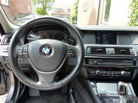 BMW 5-serie - 523i Executive - 1